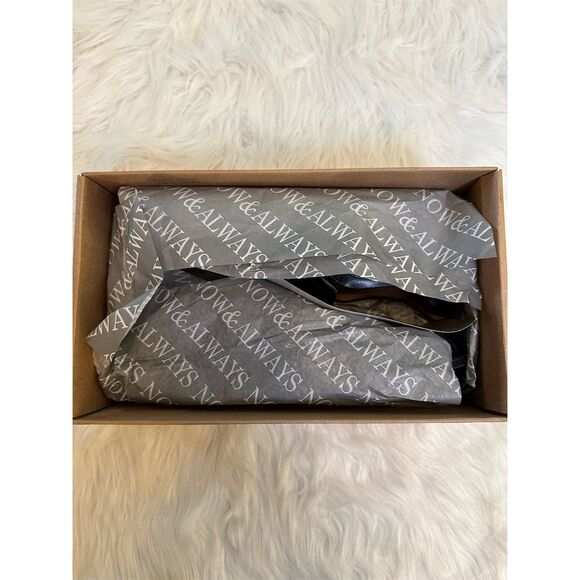 Johnston & Murphy Men's Lewis Venetian Loafer Black Size 11 New in Box - Picture 15 of 16